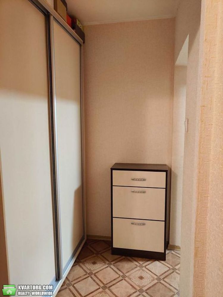 Sell 2-room apartment. Вышгород, Кургузова — photo 4
