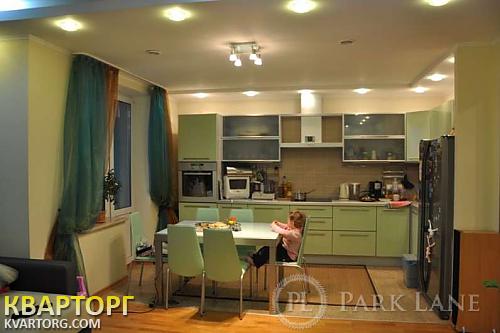 Sell 3-room apartment. Киев, Ахматовой — photo 3
