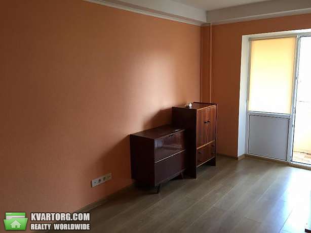 Sell 2-room apartment. Киев,  Шолом-Алейхема — photo 1