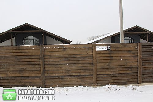 Sell house. Киев, Леси Украинки — photo 2