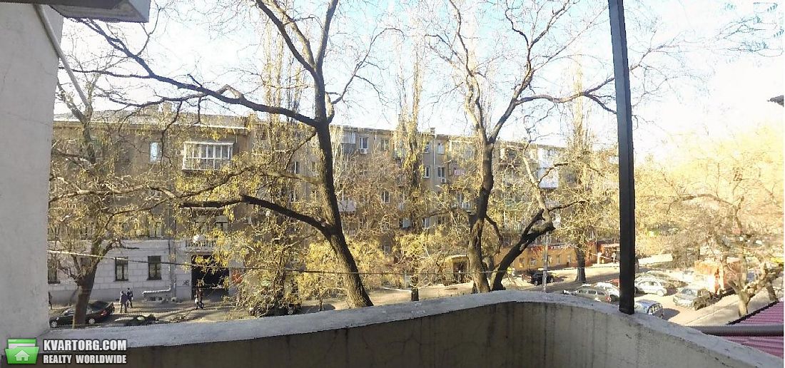 Sell 3-room apartment. Одесса, Жуковского — photo 9