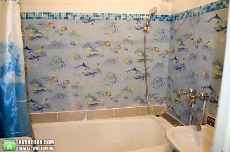 Sell 2-room apartment. Киев,  Драйзера — photo 1