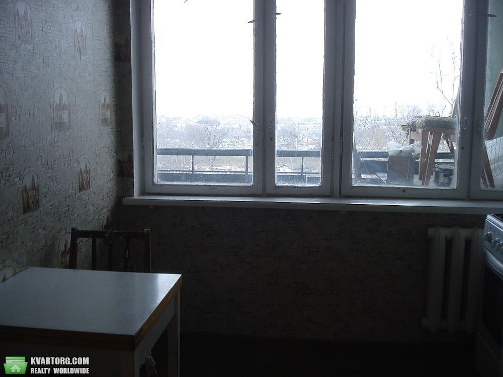продам 1-комнатную квартиру. Одесса,  Жолио-Кюри - фото 5
