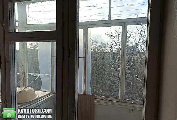Sell 2-room apartment. Киев,  Туполева — photo 4