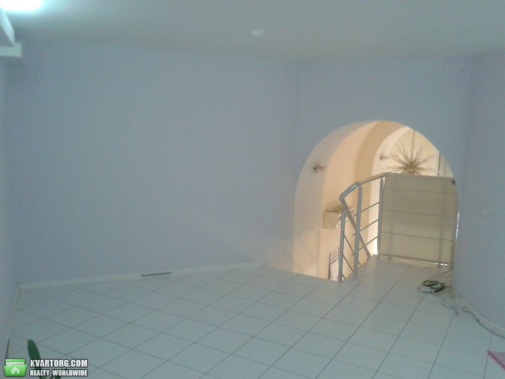 Sell office. Одесса, Дерибасовская — photo 3