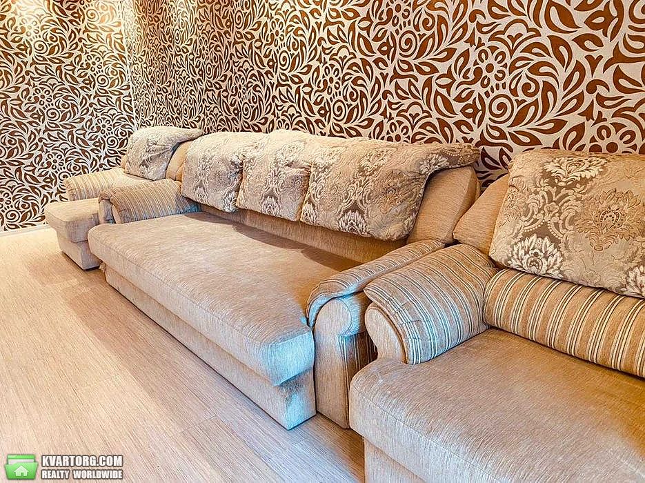 Sell 2-room apartment. Киев,  Бальзака — photo 4