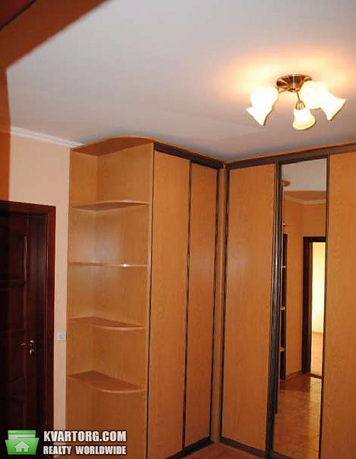 Sell 3-room apartment. Киев,  Драйзера — photo 5