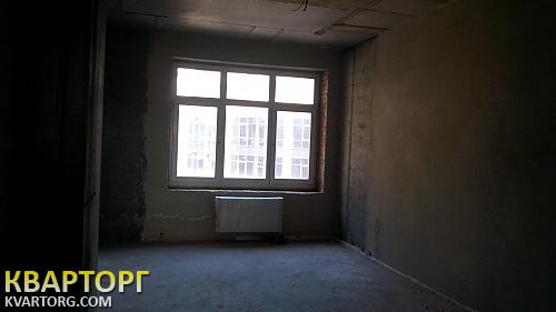 Sell 3-room apartment. Киев,  Щорса — photo 4