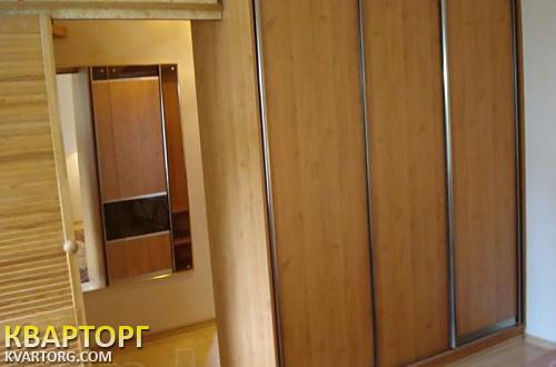 Rent out house. Одесса, Ильфа и Петрова — photo 6