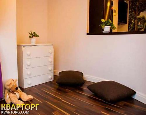 Sell 2-room apartment. Киев,  Урловская — photo 10