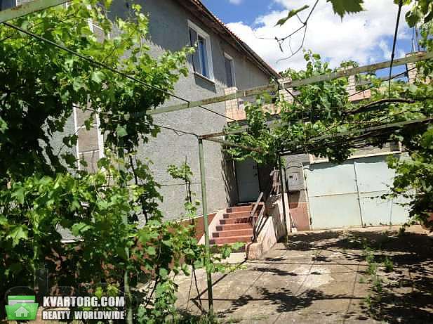 Sell house. Одесса, Победы / Усатово с. Беляе — photo 1