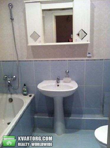 Sell 3-room apartment. Киев,  Саперно-Слободская — photo 9