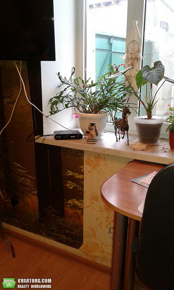 Sell house. Одесса, Неждановой — photo 5