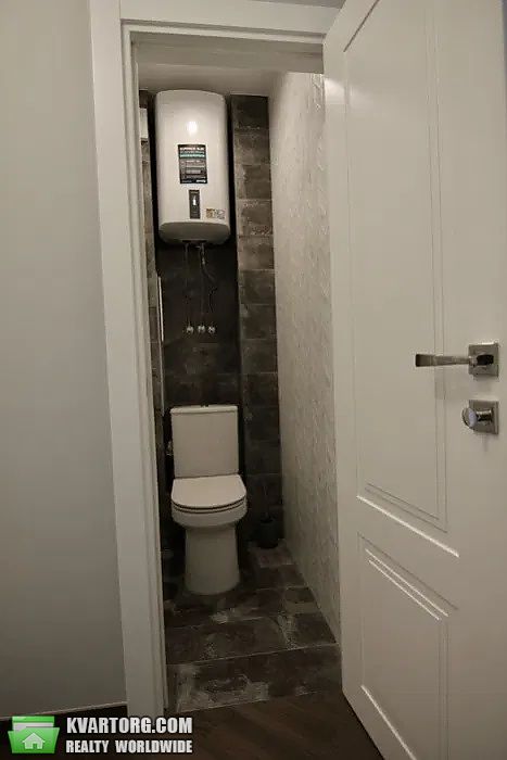 Sell 2-room apartment. Киев,  Григоренко пр — photo 9