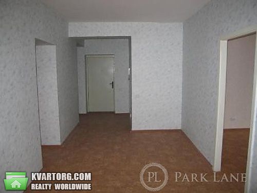 Sell 4-room apartment. Киев, Бориспольская — photo 2