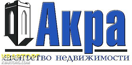 Rent out warehouse. Киевская обл., Вокзальная — photo 5
