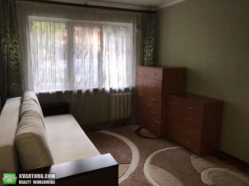 Sell 1-room apartment. Киев,  Туполева — photo 1