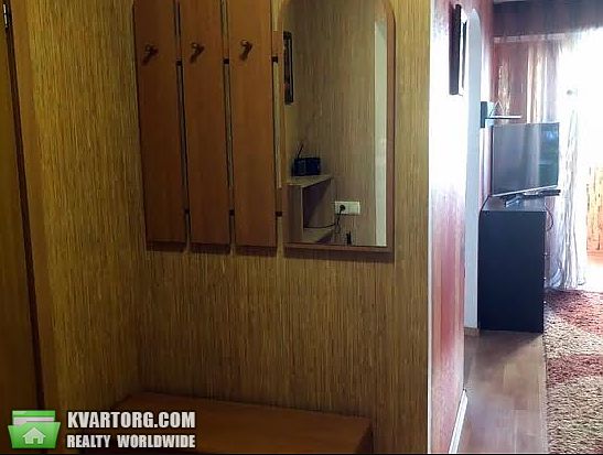 Sell 1-room apartment. Киев,  Окипной — photo 3