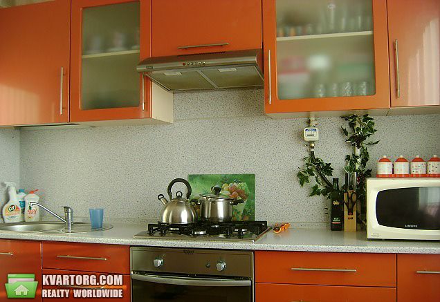 Sell 2-room apartment. Киев, Новополевая — photo 3