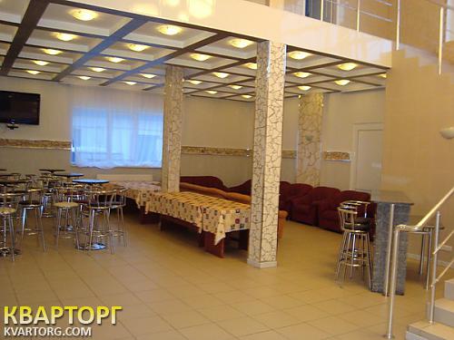 Rent out house. Киев,  Гаевая — photo 7