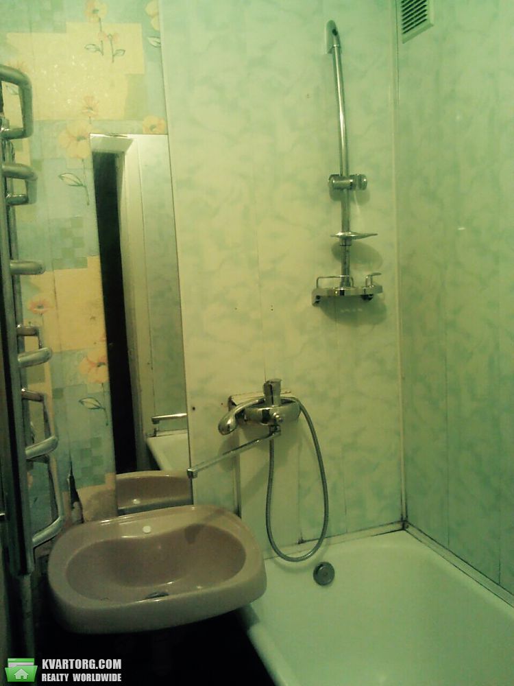 Sell 3-room apartment. Киев,  Зодчих — photo 4