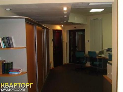 Rent out office. Киев, Леси Украинки бульв. — photo 1