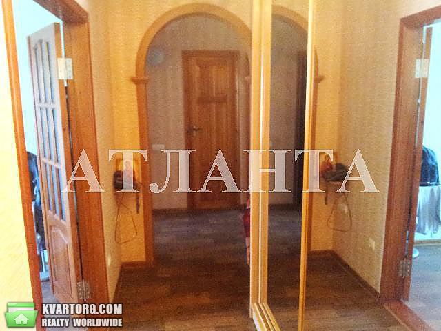 Sell 3-room apartment. Одесса, Добровольского — photo 7