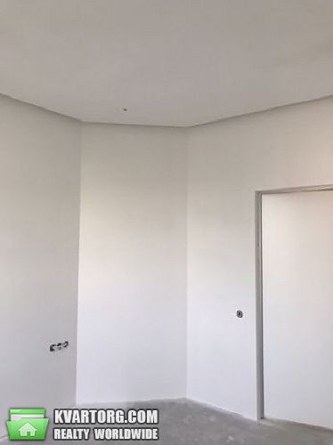 Sell 2-room apartment. Киев, Луценка — photo 8