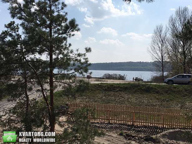 Sell house. Борисполь,  Садовая — photo 6
