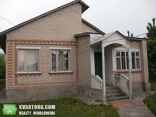 продам дом. Винница,  Железнодорожная - фото 5