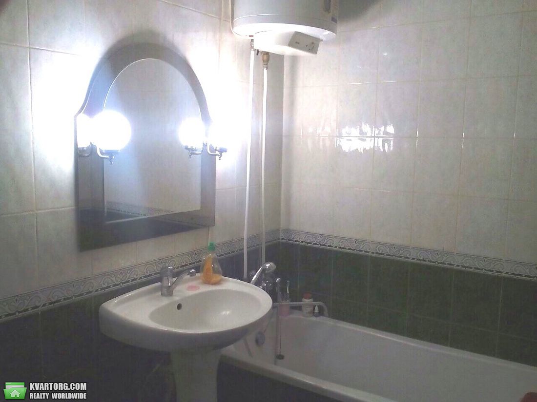 Sell 3-room apartment. Одесса, Малиновского — photo 6