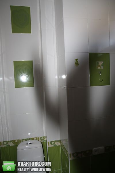 Rent out house. Киев, Садовая Осокорки — photo 1