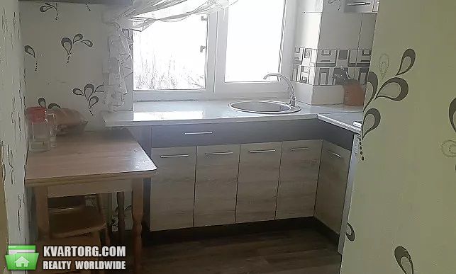 Sell 2-room apartment. Одесса, Петрова генерала — photo 3