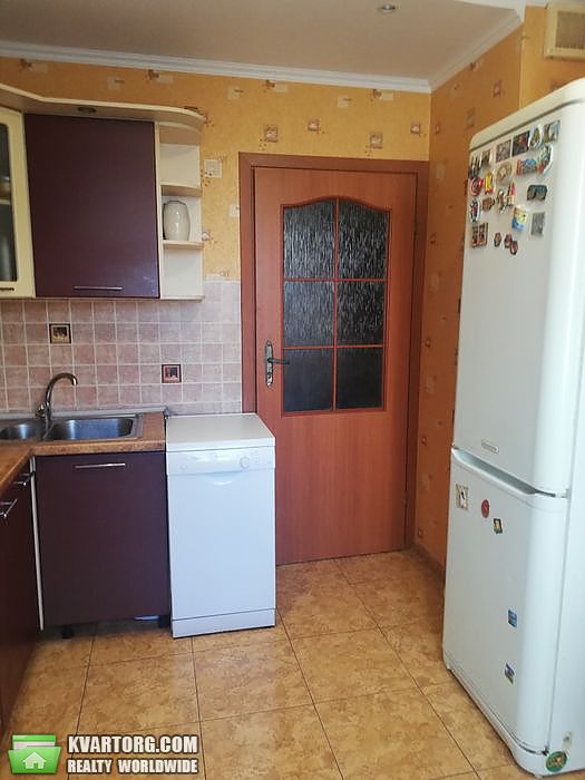 Sell 3-room apartment. Киев,  Панча — photo 7