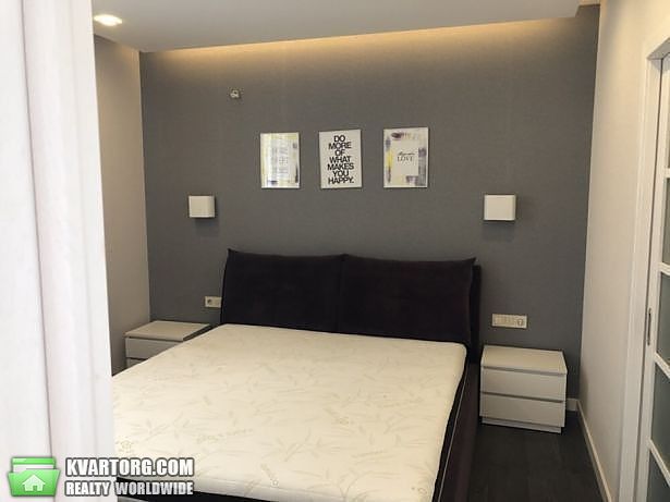 Sell 3-room apartment. Киев,  Краснопольская — photo 4