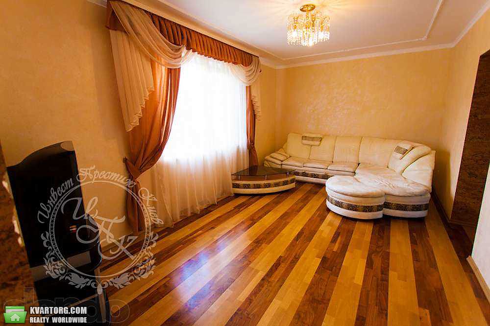 Sell house. Киевская обл., Ленина — photo 6