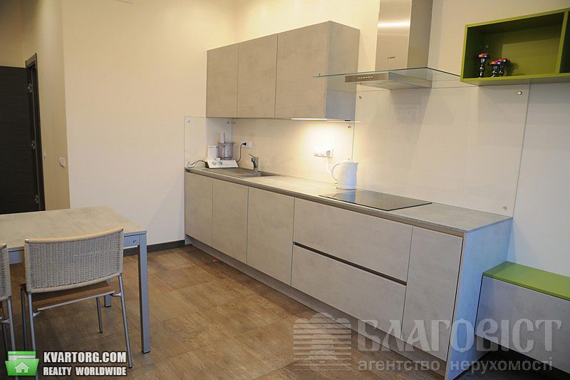 Sell 1-room apartment. Киев,  Шамрыло — photo 2