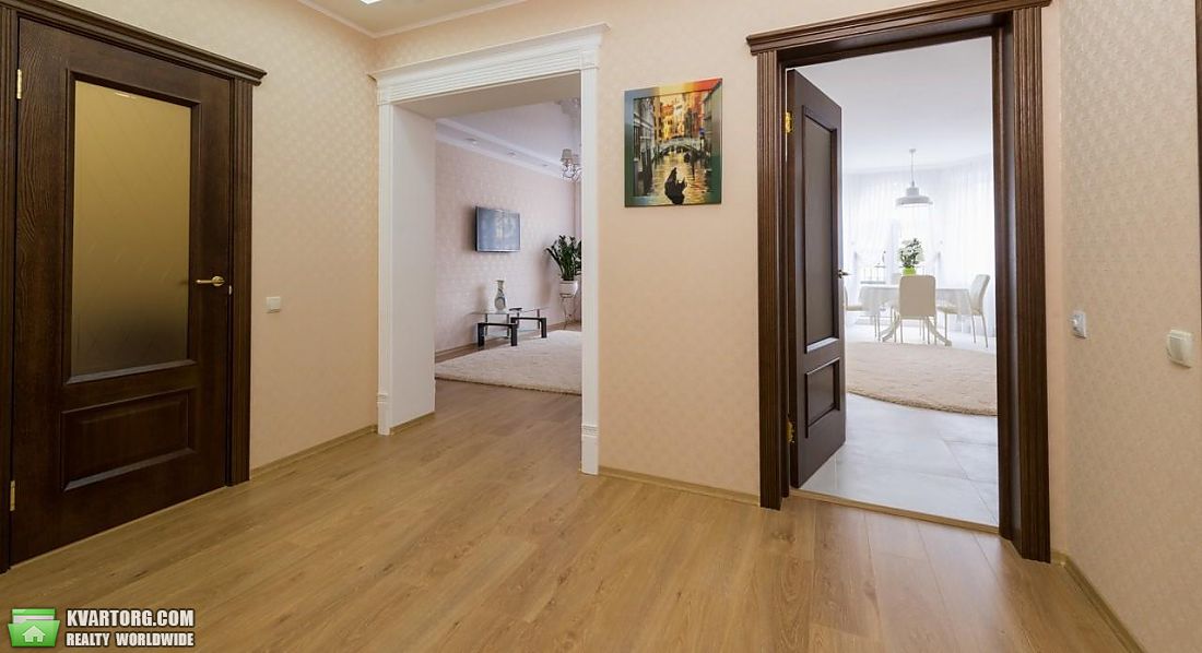 Rent out 2-room apartment. Киев,  Полтавская — photo 9