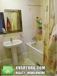 Sell 3-room apartment. Киев,  Ахматовой — photo 6
