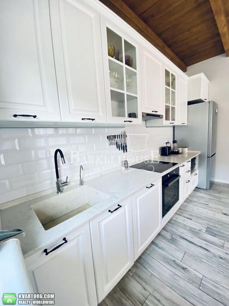 Rent out house. Киевская обл., Хотяновка — photo 4