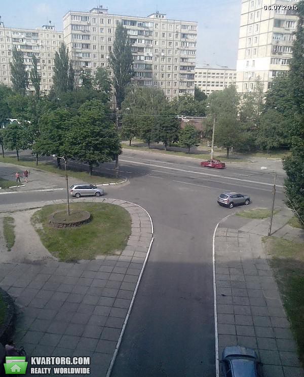 Sell 2-room apartment. Киев,  Порика — photo 2