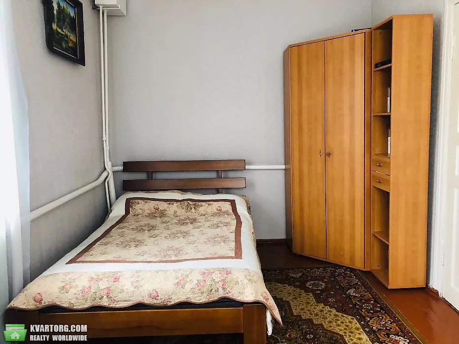Sell Townhouse. Киев, Замковецкая — photo 6