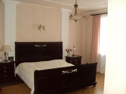 Sell house. Донецк, Зеленая — photo 6