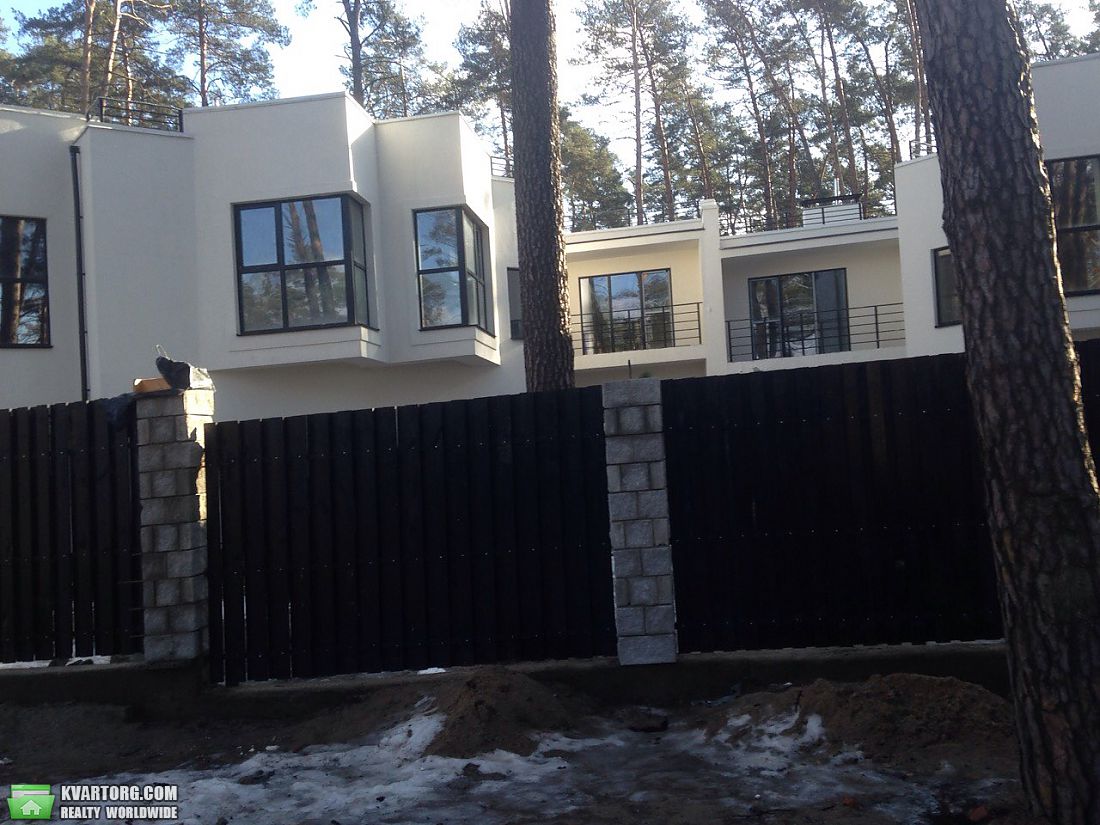 Sell house. Ирпень, Щорса — photo 2