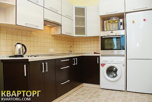 Rent out 1-room apartment. Харьков,  Мира пр — photo 5