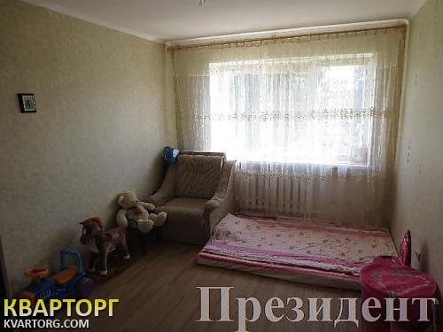 Sell 3-room apartment. Одесса, Гагарина пр. — photo 1