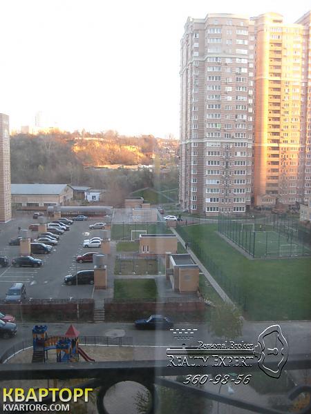 Sell 3-room apartment. Киев,  Голосеевская — photo 9