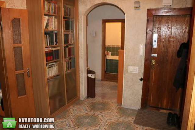 Sell 3-room apartment. Киев,  Беретти — photo 6