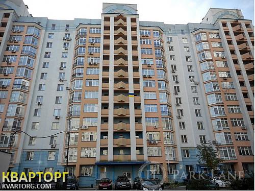 Sell 2-room apartment. Киев,  Ломоносова — photo 8
