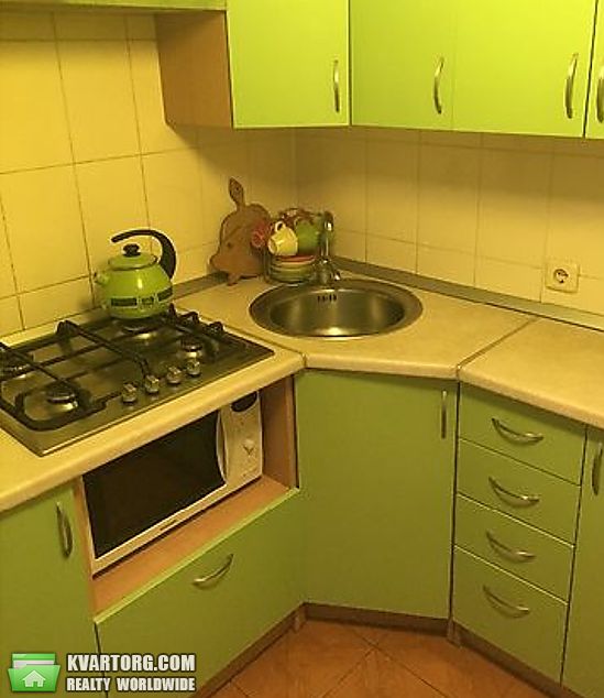 Sell 3-room apartment. Киев,  Бойченко — photo 4